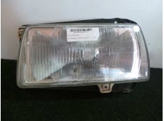 Recambio de faro izquierdo para volkswagen jetta (165/167) 1.6 referencia OEM IAM   