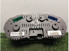 Recambio de cuadro instrumentos para seat leon (1m1) 1.9 tdi referencia OEM IAM W01M0920802D - 110080152005 2.CONECTORES SIEMENS 2