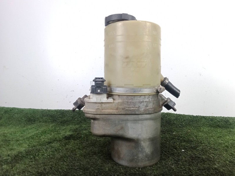 Recambio de bomba direccion para opel vectra c (z02) 2.0 dti 16v (f69) referencia OEM IAM SIN REFERENCIA  ELECTRICA