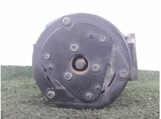 Recambio de compresor aire acondicionado para opel vectra c gts (z02) 1.9 cdti (f68) referencia OEM IAM 13197197 - 04266211213 6
