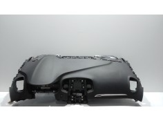 Recambio de salpicadero para renault scénic iv (j9_) 1.3 tce 140 referencia OEM IAM   