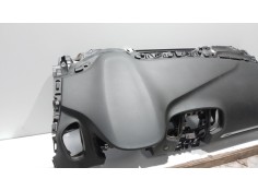 Recambio de salpicadero para renault scénic iv (j9_) 1.3 tce 140 referencia OEM IAM    2