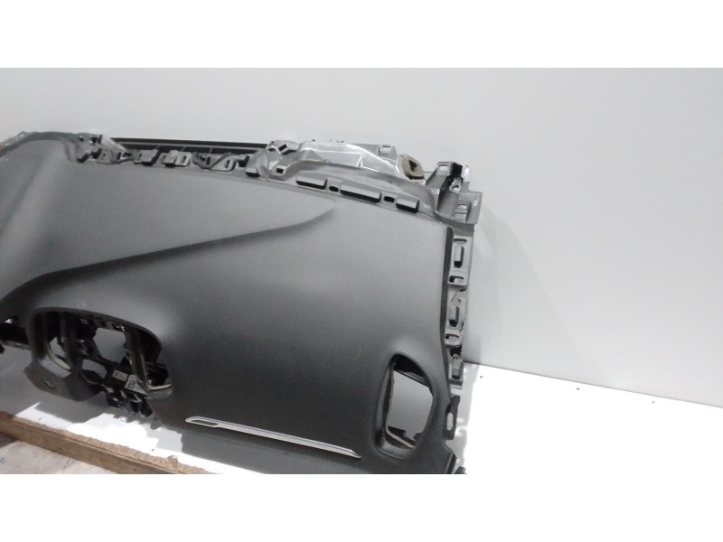 Recambio de salpicadero para renault scénic iv (j9_) 1.3 tce 140 referencia OEM IAM   