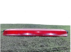 Recambio de luz central de freno para jeep compass (mp, m6, mv, m7) 1.4 multiair 4x4 referencia OEM IAM 55112677AA - 53327170 - 