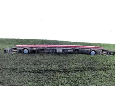 Recambio de luz central de freno para jeep compass (mp, m6, mv, m7) 1.4 multiair 4x4 referencia OEM IAM 55112677AA - 53327170 -  2