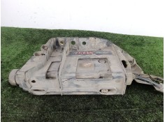 Recambio de freno de mano electrico para renault scénic ii (jm0/1_) 1.5 dci (jm1e, jm16) referencia OEM IAM 00607760840 - 820031