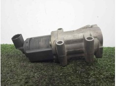 Recambio de valvula egr para alfa romeo 156 1.9 jtd cat referencia OEM IAM 55182482-72294620 PIERBURG 