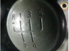 renault clio ii (bb_, cb_) del año 2001 2