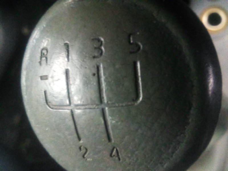 renault clio ii (bb_, cb_) del año 2001