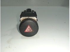 Recambio de warning para seat leon (1p1) 1.2 tsi referencia OEM IAM 5P0953235B  