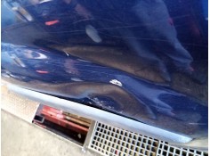 Recambio de aleta delantera derecha para renault kangoo (kc0/1_) 1.9 dci 4x4 referencia OEM IAM    2