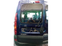 Recambio de porton trasero izquierdo para renault kangoo (kc0/1_) 1.9 dci 4x4 referencia OEM IAM   