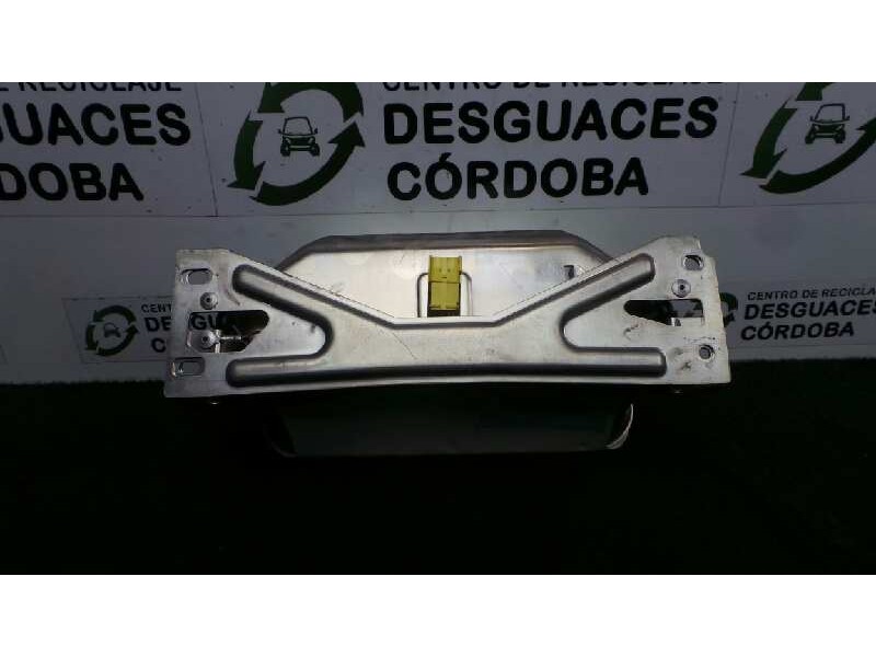 Recambio de airbag delantero derecho para audi a8 (4e2) 4.2 quattro referencia OEM IAM 4E0880203B  