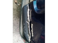 Recambio de porton trasero derecho para renault kangoo (kc0/1_) 1.9 dci 4x4 referencia OEM IAM    2