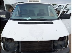 Recambio de capot para volkswagen transporter t4 furgoneta (70a, 70h, 7da, 7dh, 70j) 1.9 td referencia OEM IAM   