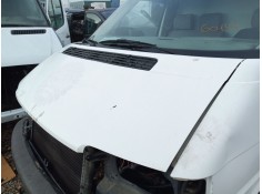 Recambio de capot para volkswagen transporter t4 furgoneta (70a, 70h, 7da, 7dh, 70j) 1.9 td referencia OEM IAM    2
