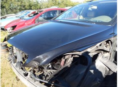 Recambio de capot para mercedes-benz clase r (w251, v251) r 320 cdi 4-matic (251.022, 251.122) referencia OEM IAM   