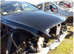 Recambio de capot para mercedes-benz clase r (w251, v251) r 320 cdi 4-matic (251.022, 251.122) referencia OEM IAM    2