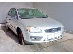 ford focus berlina (cap) del año 2005