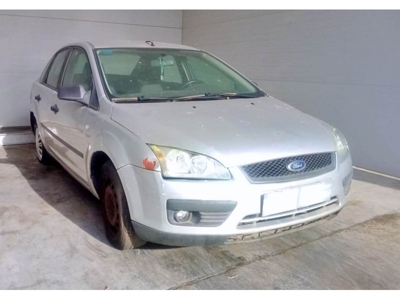 ford focus berlina (cap) del año 2005
