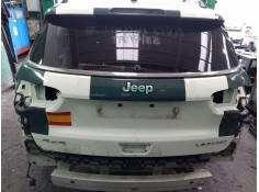 Recambio de porton trasero para jeep compass (mp, m6, mv, m7) 1.4 multiair 4x4 referencia OEM IAM  17-21 