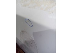 Recambio de puerta delantera derecha para jeep compass (mp, m6, mv, m7) 1.4 multiair 4x4 referencia OEM IAM 68242542AD 17-21 - L 2