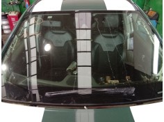 Recambio de parabrisas para jeep compass (mp, m6, mv, m7) 1.4 multiair 4x4 referencia OEM IAM  17-25 