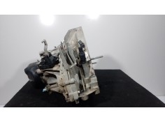Recambio de caja cambios para renault kangoo express (fc0/1_) 1.5 dci (fc1e) referencia OEM IAM  5 VELOCIDADES MANUAL 2