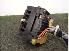 Recambio de mando luces para hyundai coupe (rd) 1.6 16v cat referencia OEM IAM    2