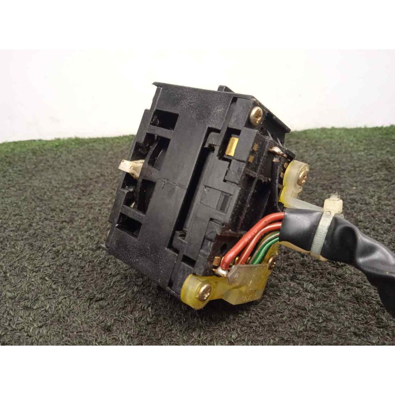 Recambio de mando luces para hyundai coupe (rd) 1.6 16v cat referencia OEM IAM   