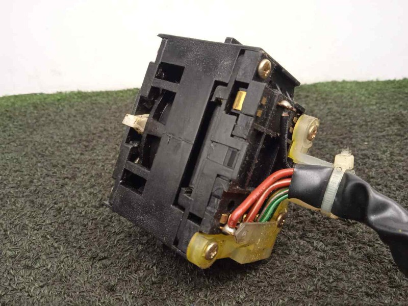 Recambio de mando luces para hyundai coupe (rd) 1.6 16v cat referencia OEM IAM   