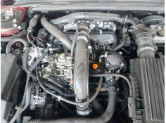 Recambio de motor completo para peugeot 406 (8b) 1.9 td referencia OEM IAM   