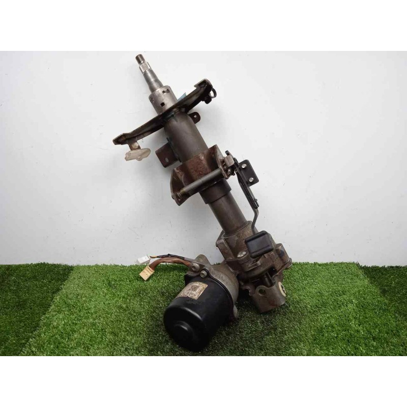 Recambio de columna direccion para peugeot 107 1.0 cat (384f) referencia OEM IAM 452500H010-SPW1513 ELECTRICA KOYO