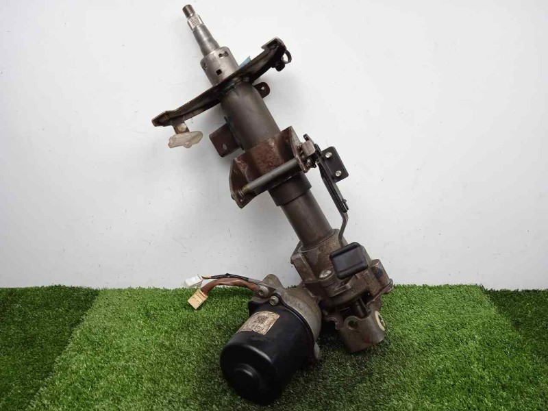 Recambio de columna direccion para peugeot 107 1.0 cat (384f) referencia OEM IAM 452500H010-SPW1513 ELECTRICA KOYO