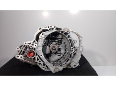 Recambio de caja cambios para opel corsa d (s07) 1.3 cdti (l08, l68) referencia OEM IAM  5 VELOCIDADES MANUAL