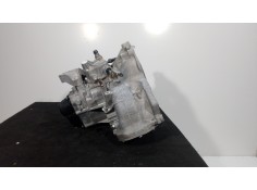 Recambio de caja cambios para opel corsa d (s07) 1.3 cdti (l08, l68) referencia OEM IAM  5 VELOCIDADES MANUAL 2