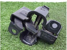 Recambio de cerradura capot para mercedes-benz clase r (w251) 3.0 cdi cat referencia OEM IAM A2198800160   2