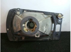 Recambio de faro izquierdo para volkswagen jetta (165/167) 1.6 referencia OEM IAM    2