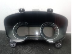 Recambio de cuadro instrumentos para ford mondeo v hatchback (ce) 2.0 tdci referencia OEM IAM FS7T10849ALB - RMLB053079  