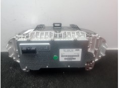Recambio de cuadro instrumentos para ford mondeo v hatchback (ce) 2.0 tdci referencia OEM IAM FS7T10849ALB - RMLB053079   2