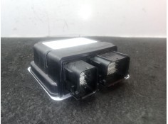 Recambio de centralita airbag para ford mondeo v hatchback (ce) 2.0 tdci referencia OEM IAM DS7T14B321CE - 6300090043DA - 028501