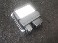 Recambio de centralita airbag para ford mondeo v hatchback (ce) 2.0 tdci referencia OEM IAM DS7T14B321CE - 6300090043DA - 028501 2