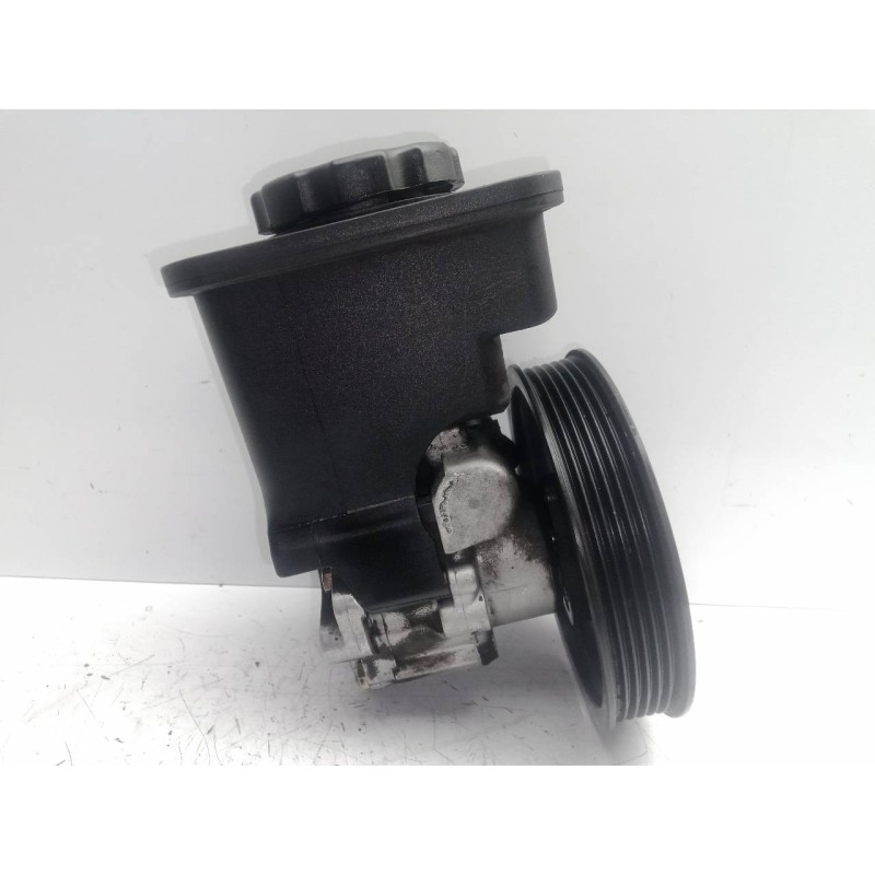 Recambio de bomba direccion para bmw serie 3 compact (e46) 2.0 16v diesel cat referencia OEM IAM 6756575-7692974519  