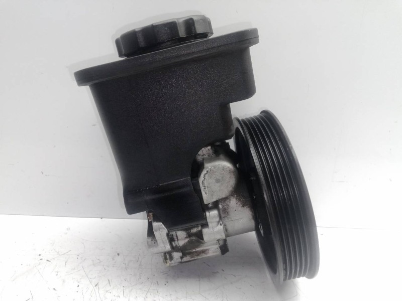 Recambio de bomba direccion para bmw serie 3 compact (e46) 2.0 16v diesel cat referencia OEM IAM 6756575-7692974519  