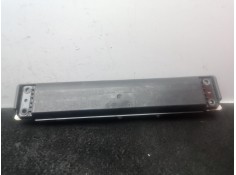 Recambio de airbag delantero izquierdo rodilla para ford mondeo v hatchback (ce) 2.0 tdci referencia OEM IAM DG93F045J77AGW - 34