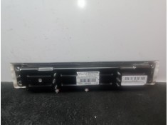 Recambio de airbag delantero izquierdo rodilla para ford mondeo v hatchback (ce) 2.0 tdci referencia OEM IAM DG93F045J77AGW - 34 2