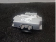 Recambio de modulo electronico para ford mondeo v hatchback (ce) 2.0 tdci referencia OEM IAM DG9T14B526LA - 0199DC2221  