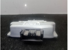 Recambio de modulo electronico para ford mondeo v hatchback (ce) 2.0 tdci referencia OEM IAM DG9T14B526LA - 0199DC2221   2