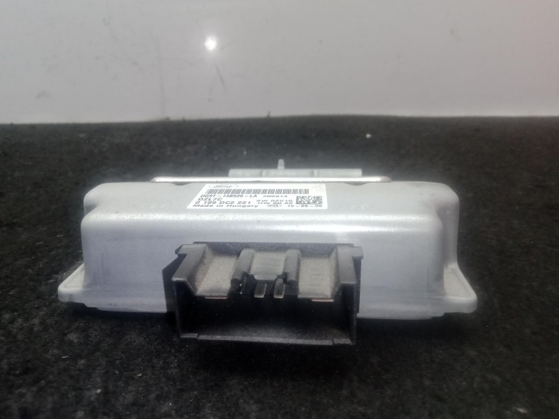 Recambio de modulo electronico para ford mondeo v hatchback (ce) 2.0 tdci referencia OEM IAM DG9T14B526LA - 0199DC2221  