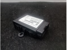 Recambio de modulo electronico para ford mondeo v hatchback (ce) 2.0 tdci referencia OEM IAM DG9T13C148BF - DG9T14D063BF FOMOCO 